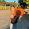 peyclark11